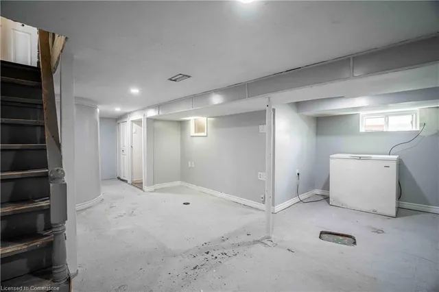 Additional property image - 50 Robins Ave
