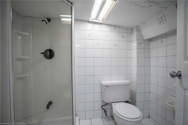 Additional property image - 50 Robins Ave