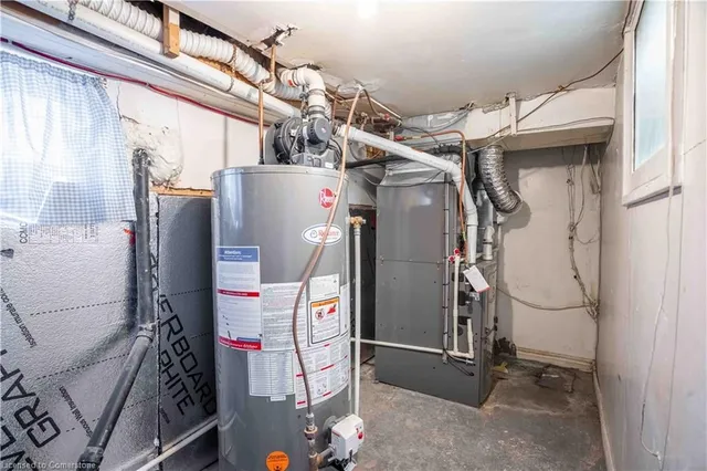 Additional property image - 50 Robins Ave