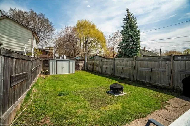 Additional property image - 50 Robins Ave