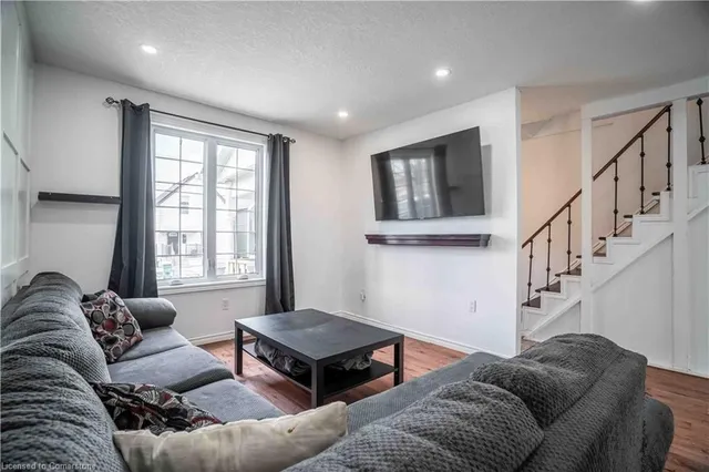 Additional property image - 50 Robins Ave