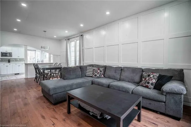 Additional property image - 50 Robins Ave