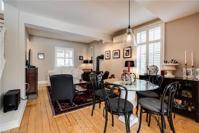 Additional property image - 43 Market St