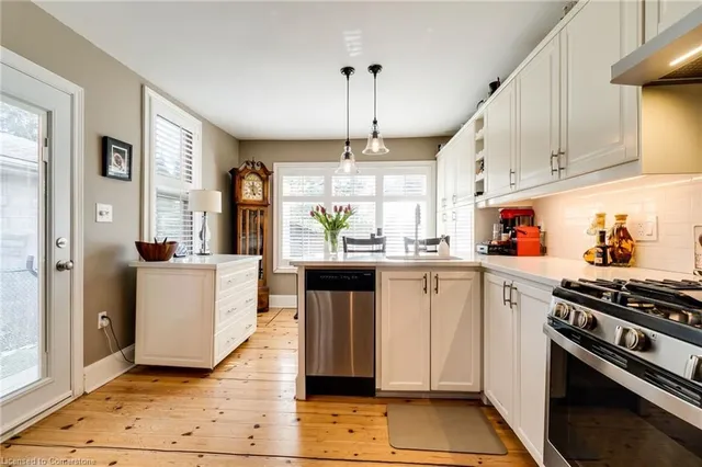 Additional property image - 43 Market St