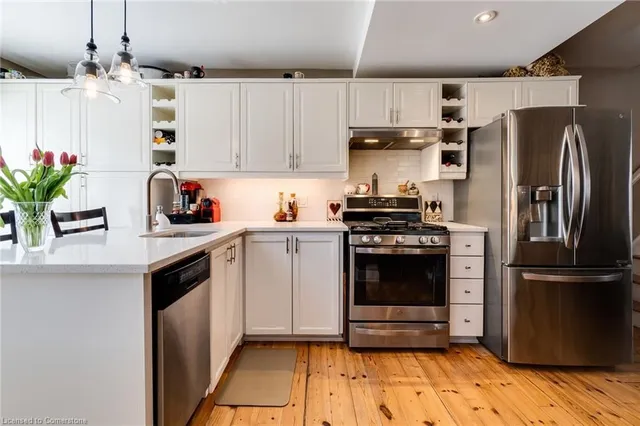 Additional property image - 43 Market St