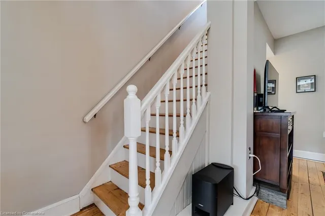 Additional property image - 43 Market St