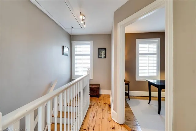 Additional property image - 43 Market St