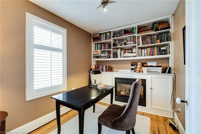 Additional property image - 43 Market St