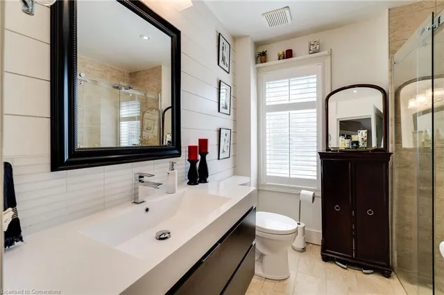Additional property image - 43 Market St