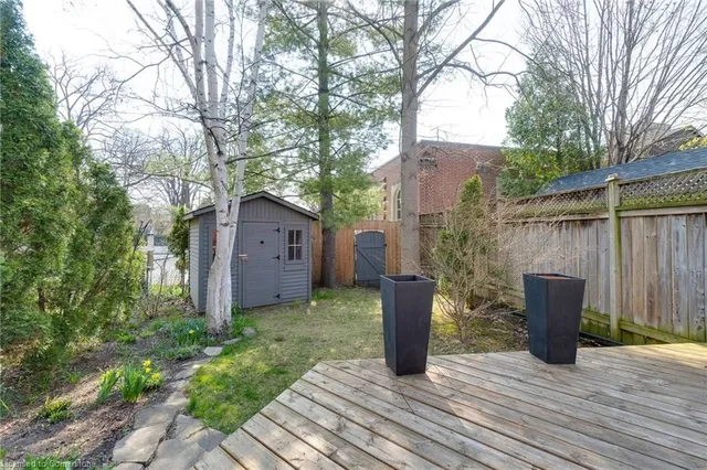 Additional property image - 43 Market St
