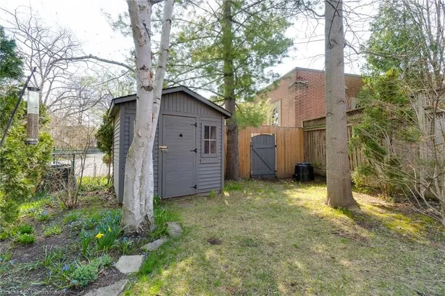 Additional property image - 43 Market St
