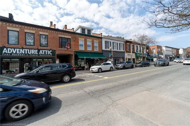 Additional property image - 43 Market St