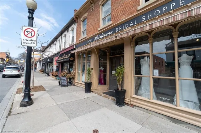 Additional property image - 43 Market St