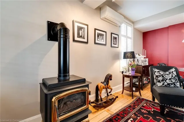 Additional property image - 43 Market St