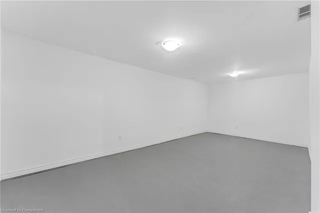 Additional property image - 491 Bridgeport Rd