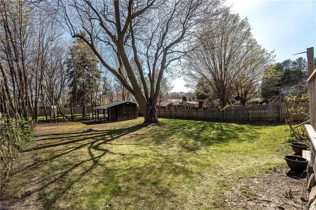 Additional property image - 491 Bridgeport Rd
