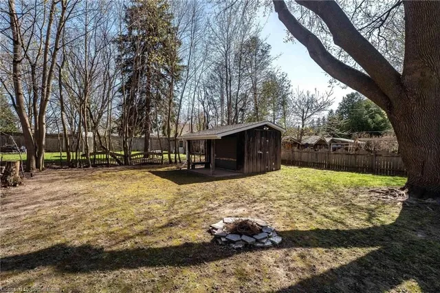 Additional property image - 491 Bridgeport Rd