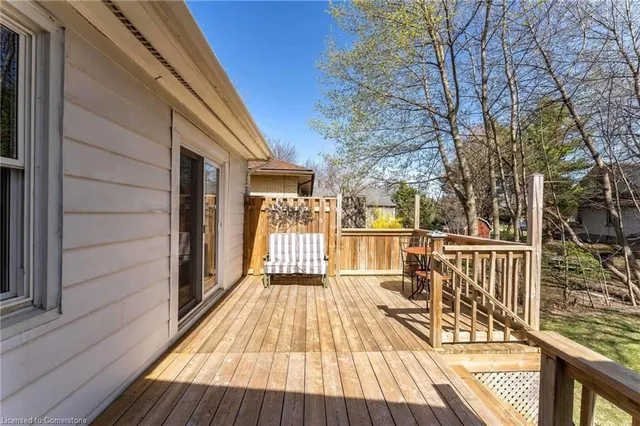 Additional property image - 491 Bridgeport Rd