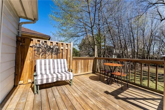 Additional property image - 491 Bridgeport Rd