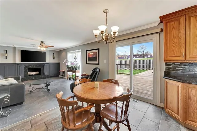 Additional property image - 89 Twin Cres