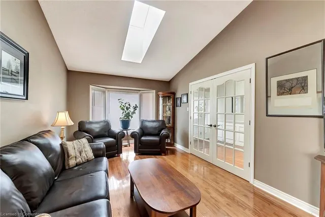 Additional property image - 89 Twin Cres