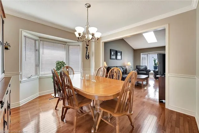 Additional property image - 89 Twin Cres