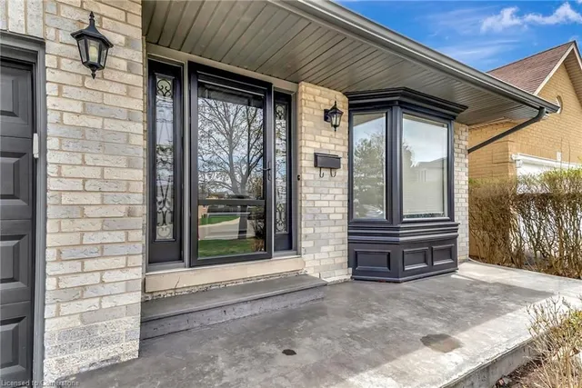 Additional property image - 89 Twin Cres