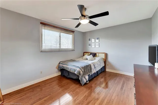 Additional property image - 89 Twin Cres
