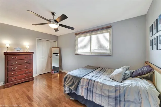 Additional property image - 89 Twin Cres
