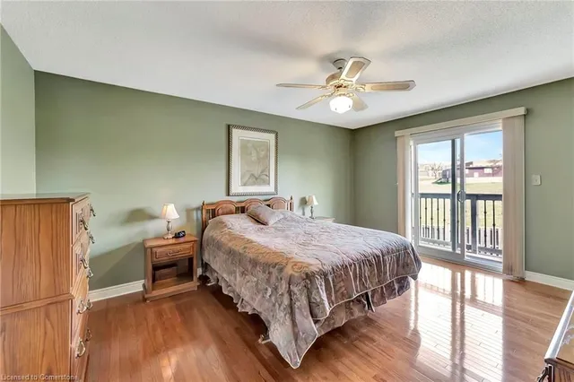 Additional property image - 89 Twin Cres