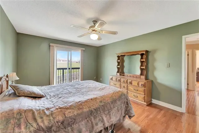 Additional property image - 89 Twin Cres