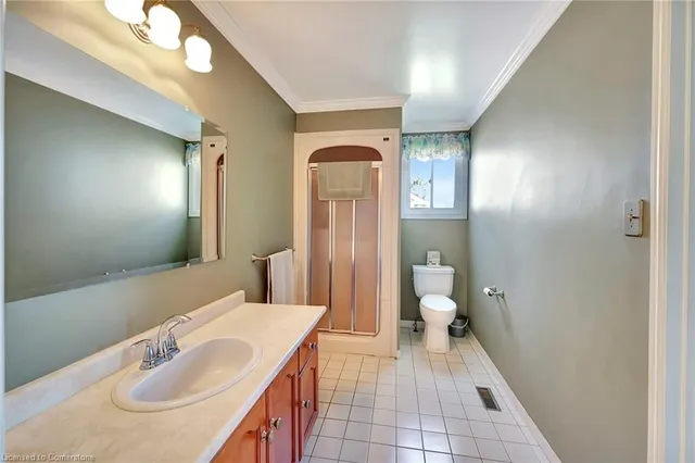 Additional property image - 89 Twin Cres