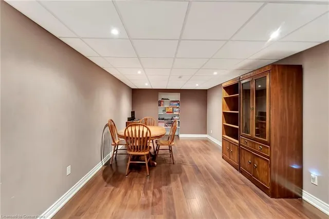 Additional property image - 89 Twin Cres