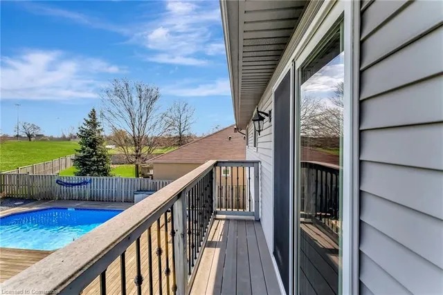 Additional property image - 89 Twin Cres