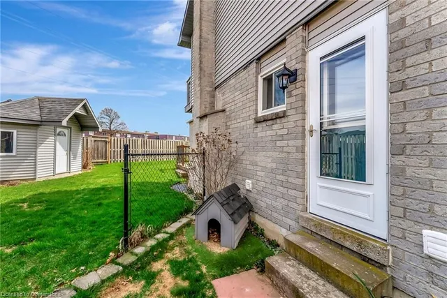 Additional property image - 89 Twin Cres