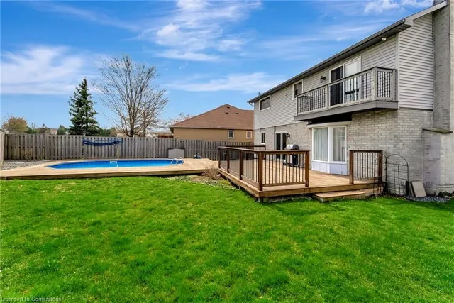 Additional property image - 89 Twin Cres