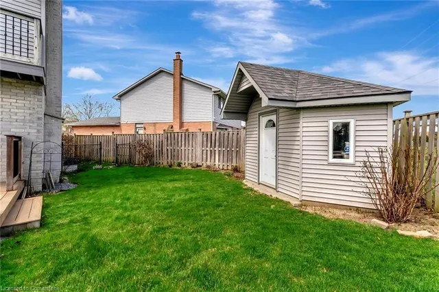 Additional property image - 89 Twin Cres