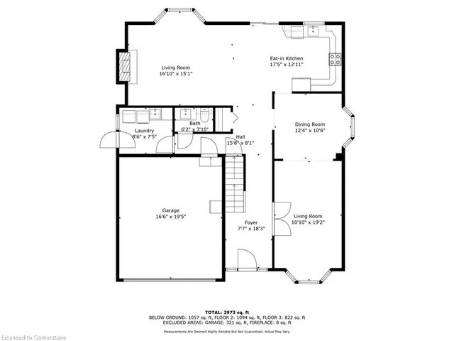 Additional property image - 89 Twin Cres