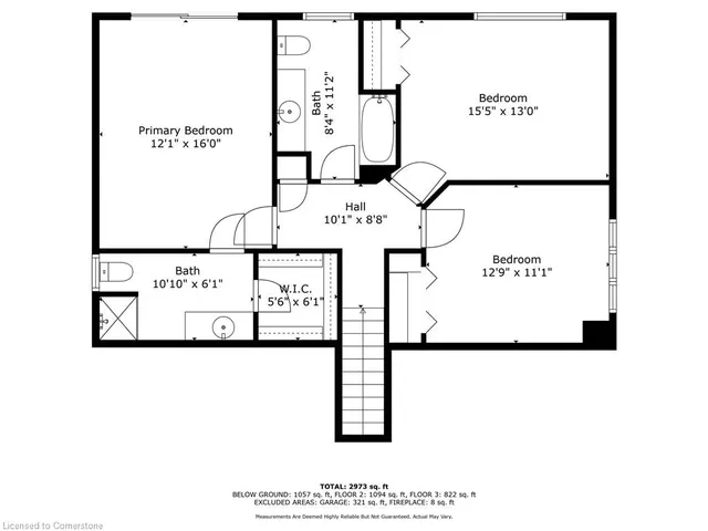Additional property image - 89 Twin Cres
