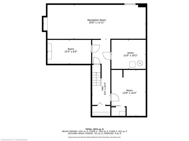 Additional property image - 89 Twin Cres