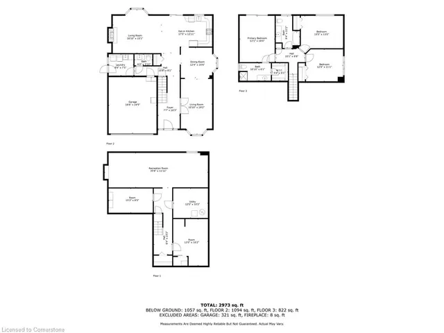 Additional property image - 89 Twin Cres