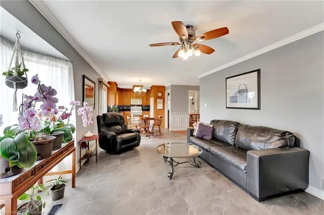 Additional property image - 89 Twin Cres