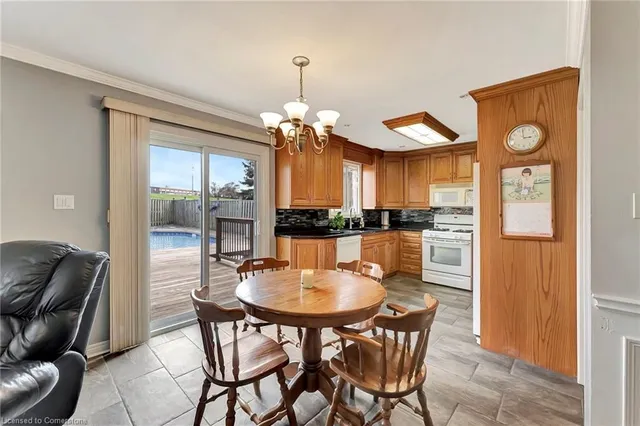 Additional property image - 89 Twin Cres