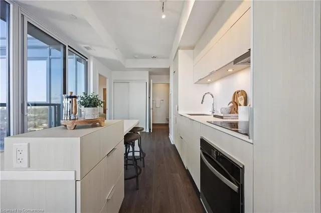 Additional property image - 370 Martha St Unit 1211