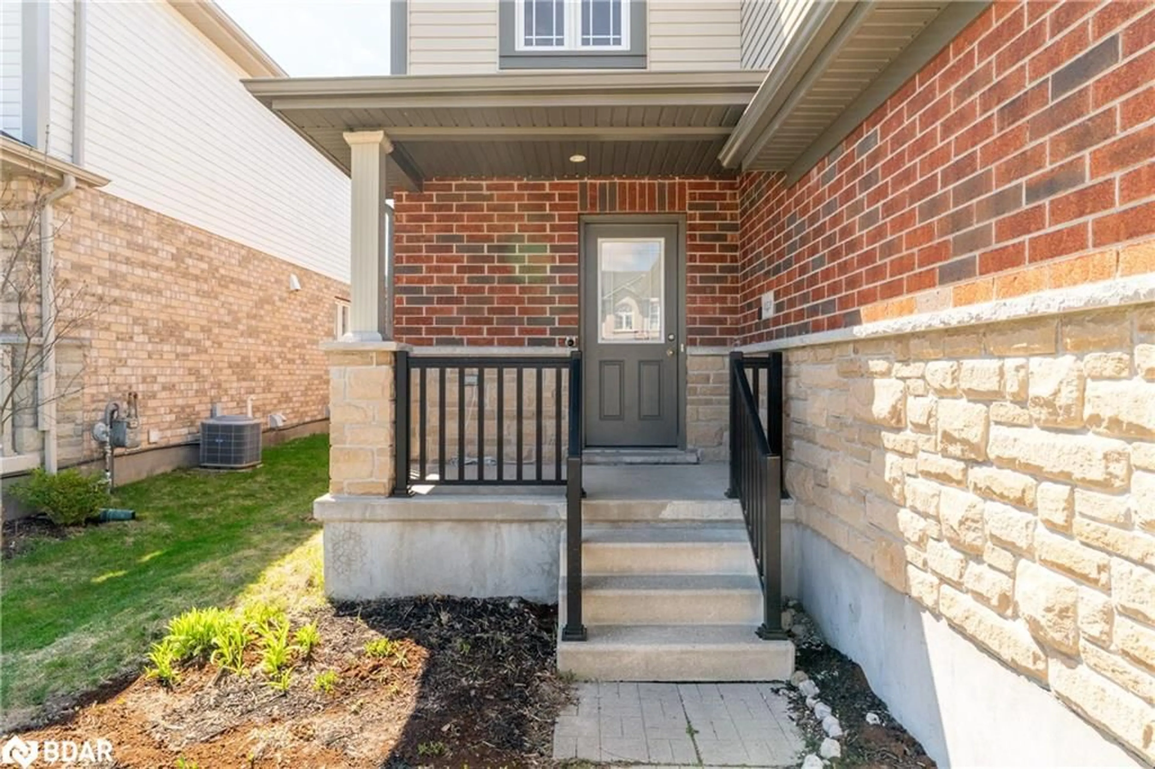 Unknown for 11 Revell Dr, Guelph Ontario N1G 0B2