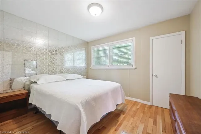 Additional property image - 106 Eton Dr