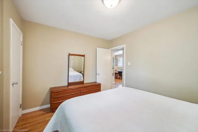Additional property image - 106 Eton Dr