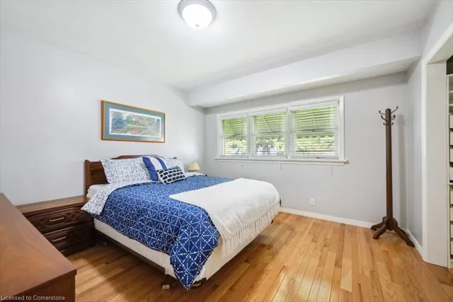 Additional property image - 106 Eton Dr