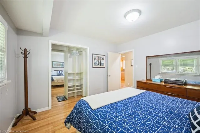 Additional property image - 106 Eton Dr