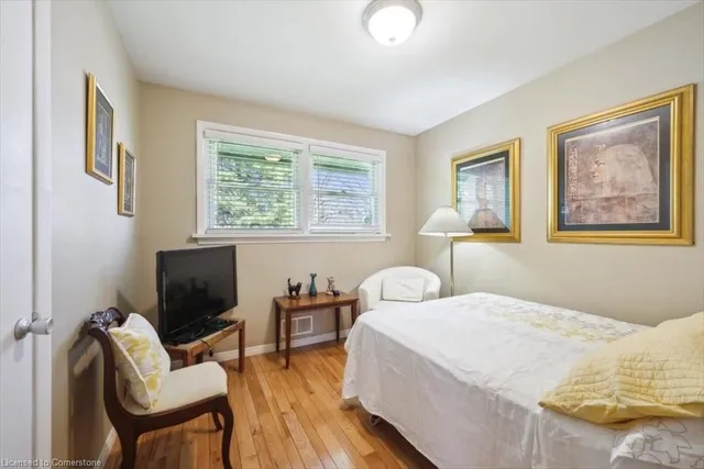 Additional property image - 106 Eton Dr